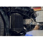 CSF Intercoolers for Lamborghini Urus & Audi RSQ8