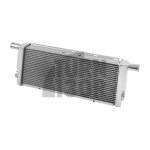 CSF Race Aluminium Radiator (Centre) for Porsche 911 991 Turbo - GT3 - GT3RS CSF Race Aluminium Radiator (Centre) for Porsche 911 991 Turbo - GT3 - GT3RS