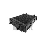 CSF Auxiliary - DSG Radiator for S3 8V - S3 8Y - TT 8S - Golf 7 GTI - Golf 8 GTI & Golf 8 R