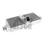 CSF Intercooler for Porsche 911 992 Turbo / S