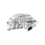 CSF Intake Manifold w/ Charge Cooler for BMW M3 G80 - M2 G87 & M4 G8x CSF Intake Manifold w/ Charge Cooler for BMW M3 G80 - M2 G87 & M4 G8x