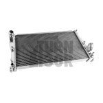 CSF Race Aluminium Radiator for BMW 135i E82 - 1M & 335i E9x (Auto)