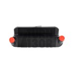 CSF Race Intercooler for BMW M2 F87 - 135i - 235i F2x & 335i - 435i F3x N55