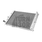 CSF Race Aluminium Radiator  for Mazda MX5 ND