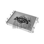 CSF Race Aluminium Radiator for Audi S4 B5