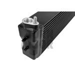 CSF Oil Cooler for BMW M5 - M6 F1x , M5 - M8 F9x & M5 G9x CSF Oil Cooler for BMW M5 - M6 F1x , M5 - M8 F9x & M5 G9x