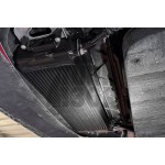 CSF Oil Cooler for BMW M5 - M6 F1x , M5 - M8 F9x & M5 G9x CSF Oil Cooler for BMW M5 - M6 F1x , M5 - M8 F9x & M5 G9x