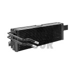 CSF Race DCT Oil Cooler for BMW M3 G80 - M2 G87 & M4 G8x