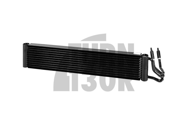 CSF Race DCT Oil Cooler for BMW M2 F87 - M3 F80 & M4 F8x