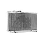 CSF Race Aluminium Radiator for Toyota Supra MK4 2JZ