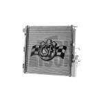 CSF Race Aluminium Radiator (Right) for Porsche 911 991Turbo & 991.1 GT3 - GT3RS CSF Race Aluminium Radiator (Right) for Porsche 911 991Turbo & 991.1 GT3 - GT3RS