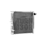 CSF Race Aluminium Radiator (Right) for Porsche 911 991Turbo & 991.1 GT3 - GT3RS CSF Race Aluminium Radiator (Right) for Porsche 911 991Turbo & 991.1 GT3 - GT3RS