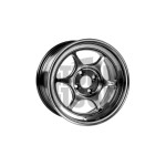 Enkei PF06 Wheel 15x8 - 4x100 ET35 in Gunmetal