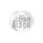 Enkei PF06 Wheel 15x8 - 4x100 ET35 in White