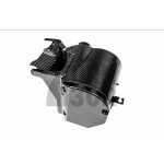 Sistema di aspirazione Eventuri in fibra di carbonio per Honda Civic Type R FK8