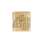 Sistema di aspirazione in fibra di carbonio Eventuri per Mercedes A45 AMG W177 / CLA 45 C118