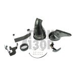 Sistema di aspirazione in fibra di carbonio Eventuri per Mercedes A45 AMG W177 / CLA 45 C118