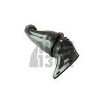 Sistema di aspirazione in fibra di carbonio Eventuri per Mercedes A45 AMG W177 / CLA 45 C118