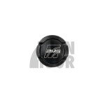 Cap Subaru Impreza WRX / STI / BRZ / GT86 / GR86 Olio motore AMS