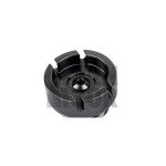 Cap Subaru Impreza WRX / STI / BRZ / GT86 / GR86 Olio motore AMS