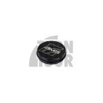 Cap Subaru Impreza WRX / STI / BRZ / GT86 / GR86 Olio motore AMS