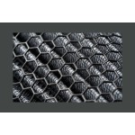 Kit di aspirazione in fibra di carbonio per BMW M3 F80 / M4 F8x S55 AMS Performance