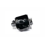 Kit di aspirazione in fibra di carbonio per BMW M3 F80 / M4 F8x S55 AMS Performance