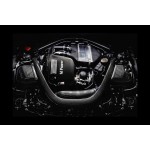 Kit di aspirazione in fibra di carbonio per BMW M3 F80 / M4 F8x S55 AMS Performance