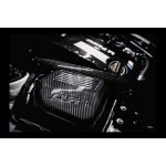 Kit di aspirazione in fibra di carbonio per BMW M3 F80 / M4 F8x S55 AMS Performance