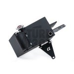 AMS PerformanceAlpha Kit Turbo Audi R8 V10 4S / Lamborghini Huracan