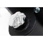 AMS PerformanceAlpha Kit Turbo Audi R8 V10 4S / Lamborghini Huracan