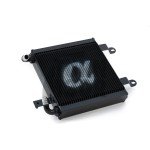 AMS PerformanceAlpha Kit Turbo Audi R8 V10 4S / Lamborghini Huracan