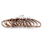 AMS PerformanceAlpha Kit Turbo Audi R8 V10 4S / Lamborghini Huracan