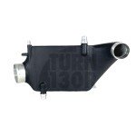 Alpha PerformanceIntercooler Mercedes CLA e A45 AMG W176