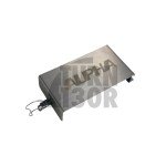 Alpha PerformanceIntercooler Mercedes CLA e A45 AMG W176