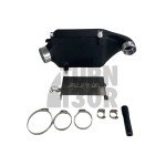 Alpha PerformanceIntercooler Mercedes CLA e A45 AMG W176