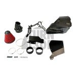 Eventuri Aspirazione in fibra di carbonio per Mercedes Benz A35 AMG W177