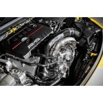 Eventuri Aspirazione in fibra di carbonio per Mercedes Benz A35 AMG W177