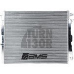 Alpha PerformanceCenter Scambiatore di calore Toyota Supra GR 3.0 A90 MK5