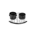 APR Carbon Fiber 4" Intake Pipe for Audi RS3 8V.5 - RS3 8Y & TTRS 8S