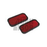 Eventuri Sistema di aspirazione in fibra di carbonio per Mini Cooper S / JCW F56 1