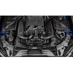 Eventuri Sistema di aspirazione in fibra di carbonio per Mini Cooper S / JCW F56 1