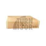 Eventuri Sistema di aspirazione in fibra di carbonio per Mini Cooper S / JCW F56 1