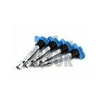 Pacchetti di bobine blu per Audi RS3 8P / RS3 8V e TTRS 8J 2.5 TFSI APR Pacchetti di bobine blu per Audi RS3 8P / RS3 8V e TTRS 8J 2.5 TFSI APR