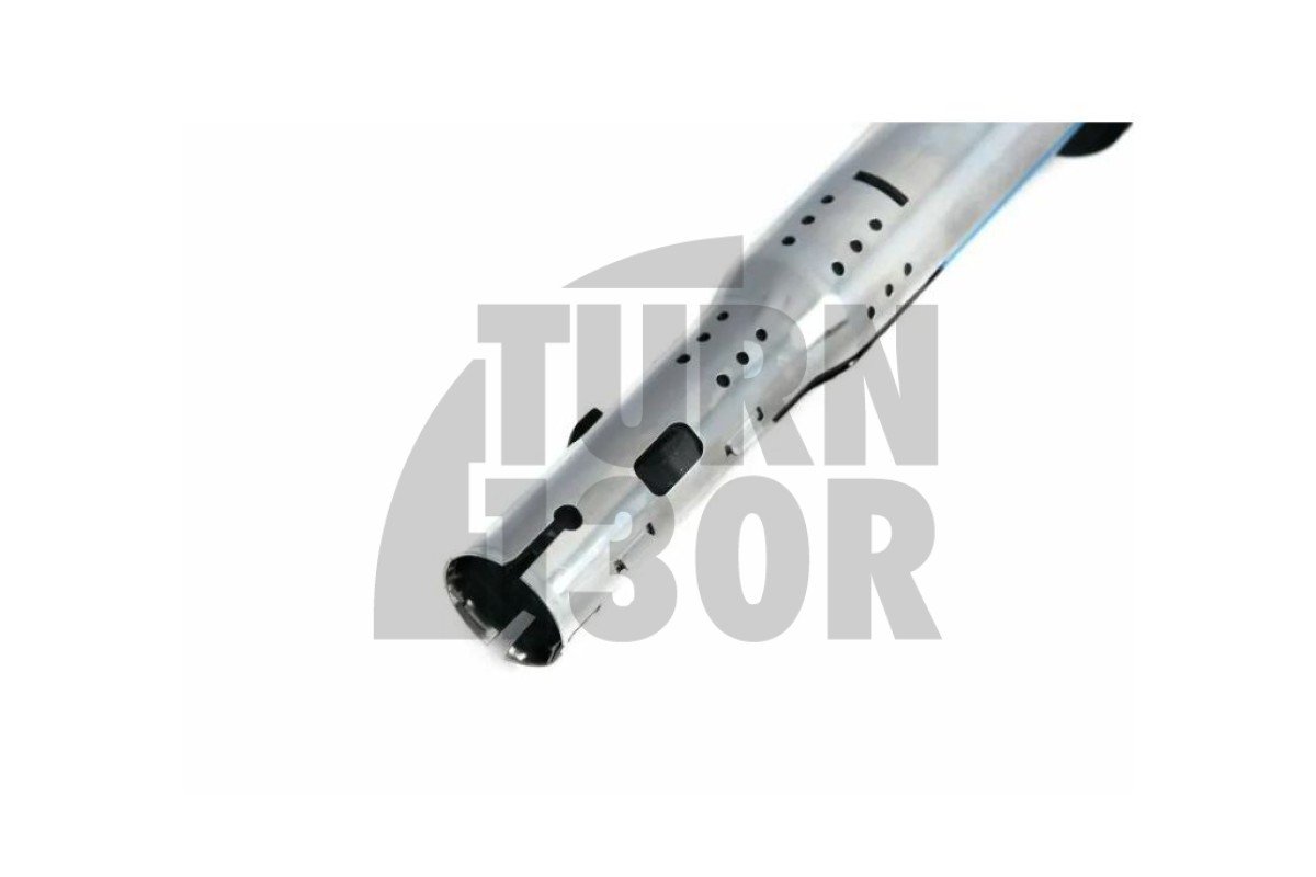 Pacchetti di bobine blu per Audi RS3 8P / RS3 8V e TTRS 8J 2.5 TFSI APR Pacchetti di bobine blu per Audi RS3 8P / RS3 8V e TTRS 8J 2.5 TFSI APR