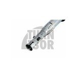 Pacchetti di bobine blu per Audi RS3 8P / RS3 8V e TTRS 8J 2.5 TFSI APR Pacchetti di bobine blu per Audi RS3 8P / RS3 8V e TTRS 8J 2.5 TFSI APR