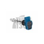 Pacchetti di bobine blu per Audi RS3 8P / RS3 8V e TTRS 8J 2.5 TFSI APR Pacchetti di bobine blu per Audi RS3 8P / RS3 8V e TTRS 8J 2.5 TFSI APR