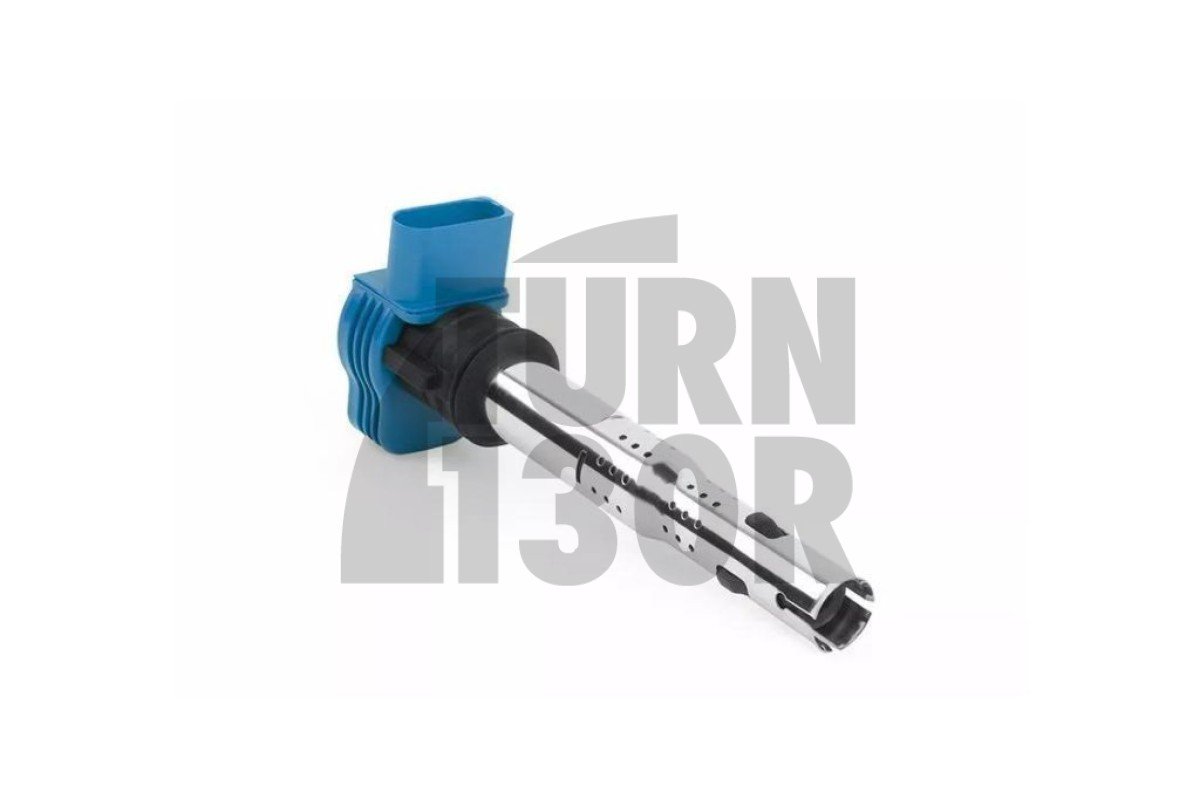 Pacchetti di bobine blu per Audi RS3 8P / RS3 8V e TTRS 8J 2.5 TFSI APR Pacchetti di bobine blu per Audi RS3 8P / RS3 8V e TTRS 8J 2.5 TFSI APR