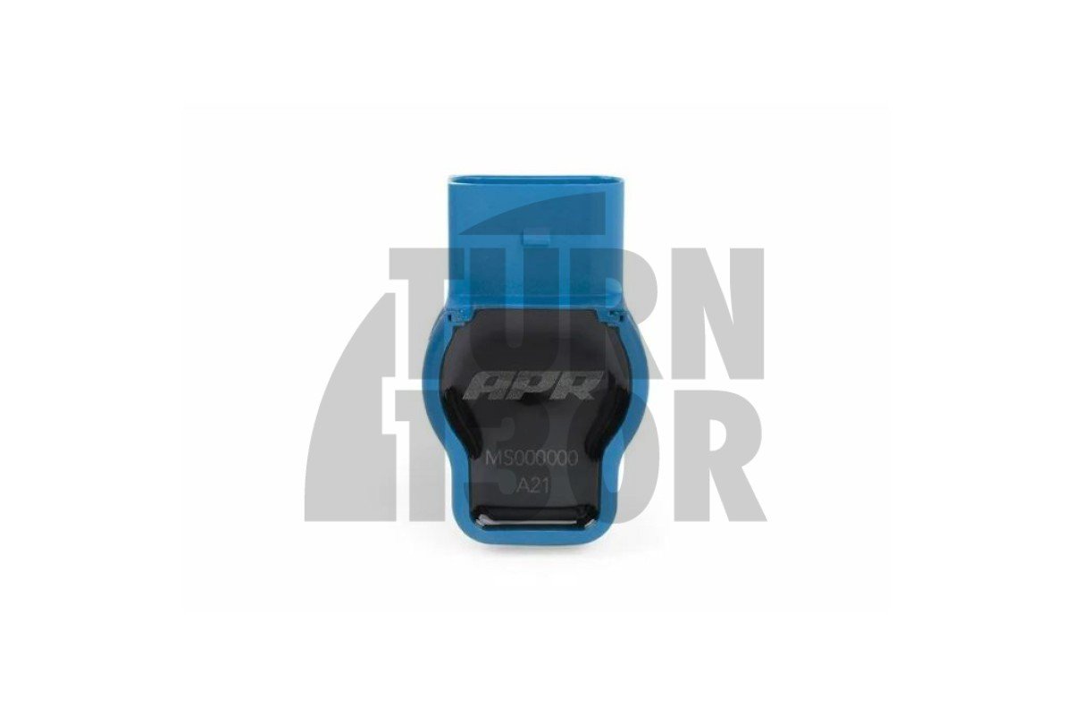 Pacchetti di bobine blu per Audi RS3 8P / RS3 8V e TTRS 8J 2.5 TFSI APR Pacchetti di bobine blu per Audi RS3 8P / RS3 8V e TTRS 8J 2.5 TFSI APR