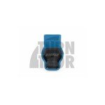 Pacchetti di bobine blu per Audi RS3 8P / RS3 8V e TTRS 8J 2.5 TFSI APR Pacchetti di bobine blu per Audi RS3 8P / RS3 8V e TTRS 8J 2.5 TFSI APR